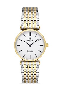 Daha Fazla Cep Telefonu