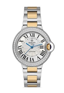 Daha Fazla Cep Telefonu