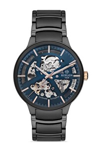 Daha Fazla Cep Telefonu