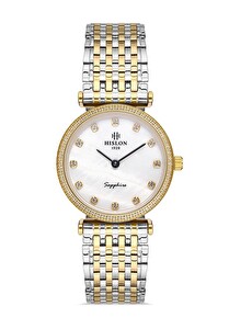 Daha Fazla Cep Telefonu