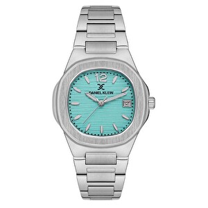 Daha Fazla Cep Telefonu