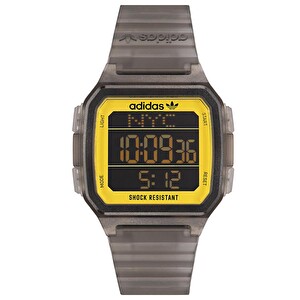 Daha Fazla Cep Telefonu