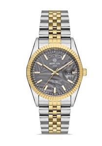 Daha Fazla Cep Telefonu