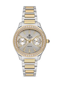 Daha Fazla Cep Telefonu