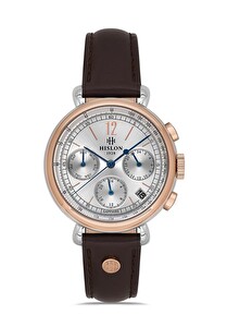 Daha Fazla Cep Telefonu