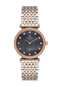 Daha Fazla Cep Telefonu