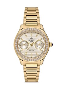 Daha Fazla Cep Telefonu