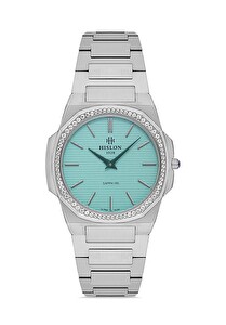 Daha Fazla Cep Telefonu