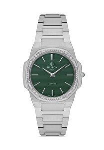 Daha Fazla Cep Telefonu