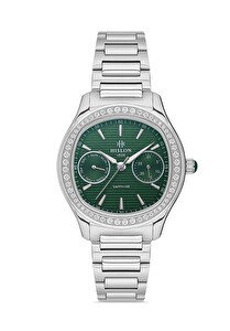 Daha Fazla Cep Telefonu