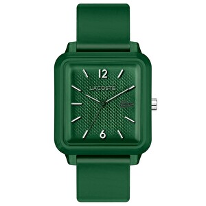 Daha Fazla Cep Telefonu