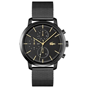 Daha Fazla Cep Telefonu