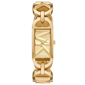 Daha Fazla Cep Telefonu