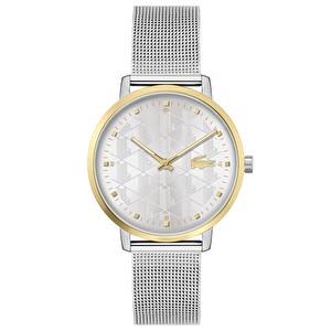 Daha Fazla Cep Telefonu