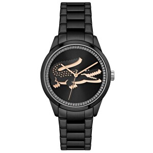 Daha Fazla Cep Telefonu