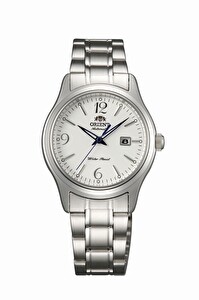 Daha Fazla Cep Telefonu