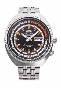 Daha Fazla Cep Telefonu