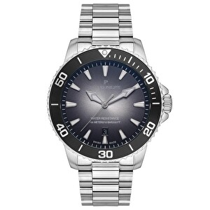 Daha Fazla Cep Telefonu