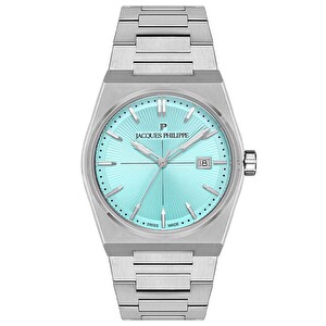 Daha Fazla Cep Telefonu