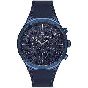 Daha Fazla Cep Telefonu