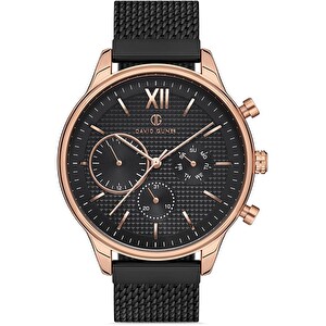 Daha Fazla Cep Telefonu