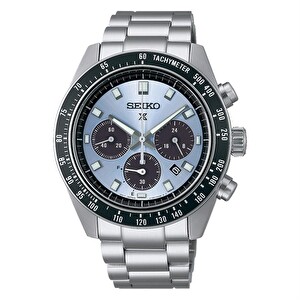 Daha Fazla Cep Telefonu