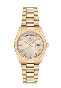 Daha Fazla Cep Telefonu