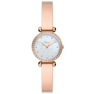 Daha Fazla Cep Telefonu