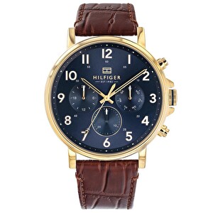 Daha Fazla Cep Telefonu