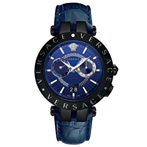 Daha Fazla Cep Telefonu