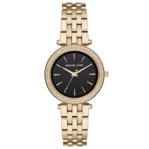 Daha Fazla Cep Telefonu