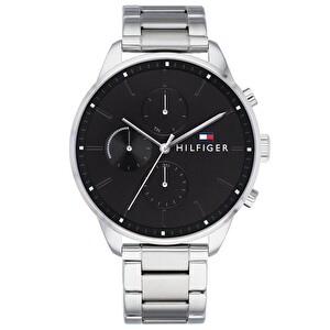 Daha Fazla Cep Telefonu