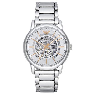 Daha Fazla Cep Telefonu