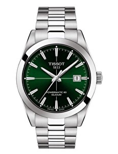 Daha Fazla Cep Telefonu