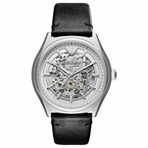 Daha Fazla Cep Telefonu