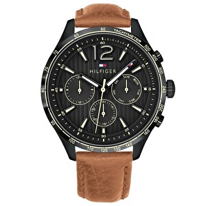 Daha Fazla Cep Telefonu