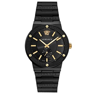 Daha Fazla Cep Telefonu