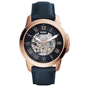 Daha Fazla Cep Telefonu