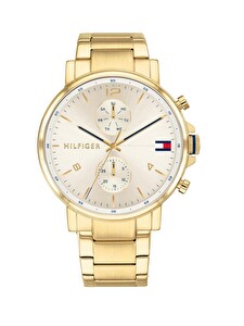 Daha Fazla Cep Telefonu