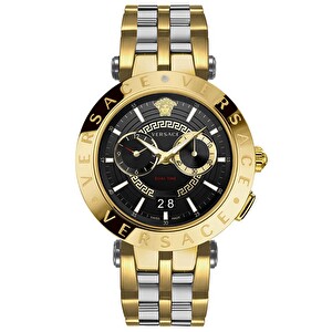 Daha Fazla Cep Telefonu