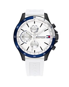 Daha Fazla Cep Telefonu