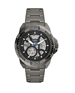 Daha Fazla Cep Telefonu