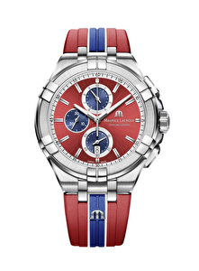 Daha Fazla Cep Telefonu