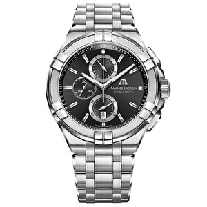 Daha Fazla Cep Telefonu