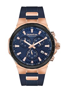 Daha Fazla Cep Telefonu