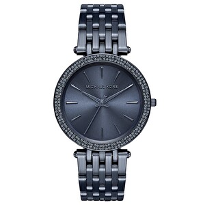 Daha Fazla Cep Telefonu