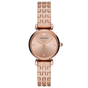 Daha Fazla Cep Telefonu