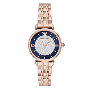 Daha Fazla Cep Telefonu