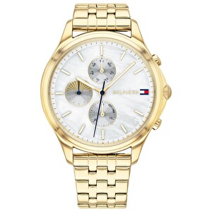 Daha Fazla Cep Telefonu