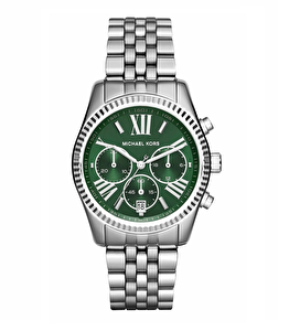 Daha Fazla Cep Telefonu